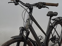 Damesfiets, cube, slx - afbeelding 9 van  17