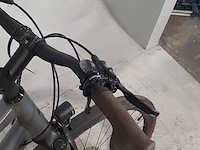 Damesfiets, cube, slx - afbeelding 16 van  17