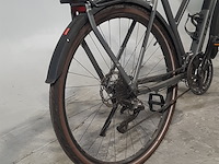 Damesfiets, cube, slx - afbeelding 5 van  17