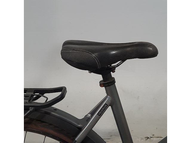 Damesfiets, cube, slx - afbeelding 6 van  17