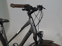 Damesfiets, cube, slx - afbeelding 13 van  17