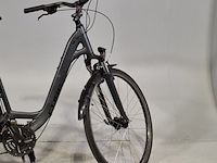 Damesfiets, cube, touring - afbeelding 7 van  13
