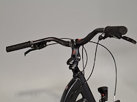 Damesfiets, cube, touring - afbeelding 9 van  13