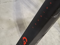 Damesfiets, cube, touring - afbeelding 12 van  13