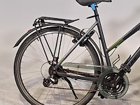 Damesfiets, cube, touring - afbeelding 4 van  11