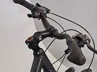 Damesfiets, cube, touring - afbeelding 7 van  11