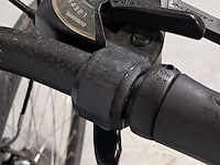 Damesfiets, cube, touring - afbeelding 8 van  11