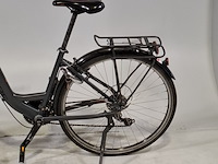 Damesfiets, cube, touring - afbeelding 4 van  13