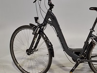 Damesfiets, cube, touring - afbeelding 5 van  13