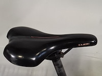 Damesfiets, cube, touring - afbeelding 8 van  13