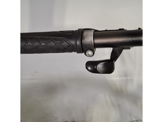 Damesfiets, cube, touring - afbeelding 10 van  13