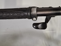 Damesfiets, cube, touring - afbeelding 10 van  13