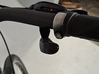 Damesfiets, cube, touring - afbeelding 11 van  13