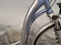 Damesfiets, dhs - afbeelding 2 van  18
