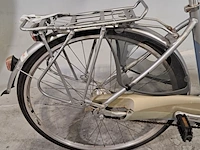 Damesfiets, dhs - afbeelding 5 van  18