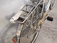Damesfiets, dhs - afbeelding 6 van  18