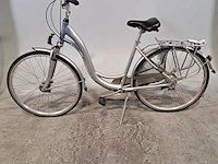 Damesfiets, dhs - afbeelding 7 van  18