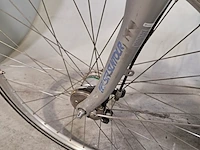 Damesfiets, dhs - afbeelding 8 van  18