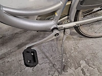 Damesfiets, dhs - afbeelding 9 van  18
