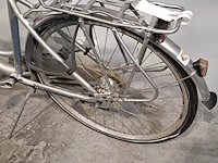 Damesfiets, dhs - afbeelding 10 van  18