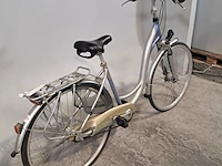 Damesfiets, dhs - afbeelding 11 van  18