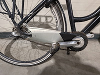 Damesfiets, dracat - afbeelding 3 van  13