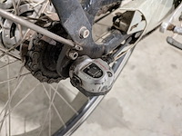 Damesfiets, dracat - afbeelding 4 van  13