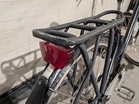 Damesfiets, dracat - afbeelding 5 van  13
