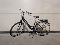 Damesfiets, dracat - afbeelding 1 van  13