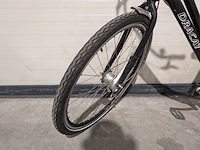 Damesfiets, dracat - afbeelding 6 van  13