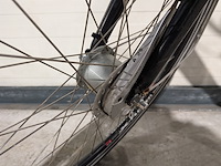 Damesfiets, dracat - afbeelding 7 van  13