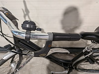 Damesfiets, dracat - afbeelding 9 van  13