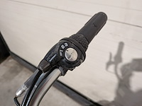 Damesfiets, dracat - afbeelding 10 van  13