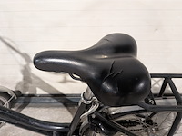 Damesfiets, dracat - afbeelding 11 van  13