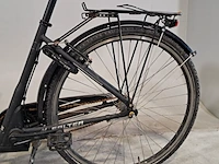 Damesfiets, falter, city series c2.0 - afbeelding 6 van  10
