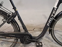 Damesfiets, falter, city series c2.0 - afbeelding 9 van  10