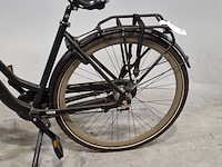 Damesfiets, gazelle, esprit - afbeelding 4 van  15