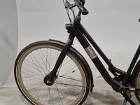 Damesfiets, gazelle, esprit - afbeelding 5 van  15