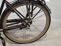 Damesfiets, gazelle, esprit - afbeelding 6 van  15