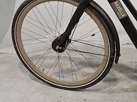 Damesfiets, gazelle, esprit - afbeelding 7 van  15