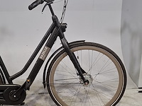 Damesfiets, gazelle, esprit - afbeelding 9 van  15