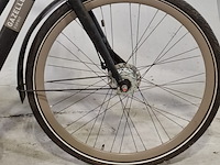 Damesfiets, gazelle, esprit - afbeelding 11 van  15