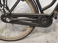 Damesfiets, gazelle, esprit - afbeelding 12 van  15