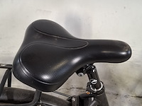Damesfiets, gazelle, esprit - afbeelding 13 van  15