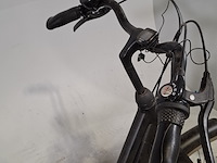 Damesfiets, gazelle, esprit - afbeelding 14 van  15