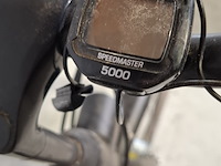 Damesfiets, gazelle, esprit - afbeelding 15 van  15