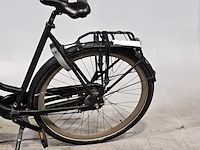 Damesfiets, gazelle, esprit - afbeelding 2 van  12