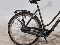 Damesfiets, gazelle, esprit - afbeelding 1 van  12