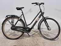 Damesfiets, gazelle, esprit - afbeelding 5 van  12