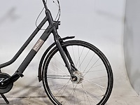 Damesfiets, gazelle, esprit - afbeelding 6 van  12